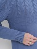 Платье артикул: Платье женское 9232-92005 от Newvay - вид 6