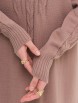 Платье артикул: Платье женское 9242-92033 от Newvay - вид 7