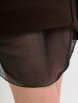 Юбка артикул: Юбка женская 9232-95003 от Newvay - вид 5