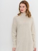 Платье артикул: Платье женское 9242-92019 от Newvay - вид 5