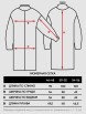 Платье артикул: Платье женское 9242-92019 от Newvay - вид 9
