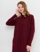 Платье артикул: Платье женское 9242-92028 от Newvay - вид 4