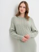 Платье артикул: Платье женское 9242-92033 от Newvay - вид 5