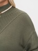 Платье артикул: Платье женское 9242-92019 от Newvay - вид 7