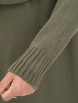 Платье артикул: Платье женское 9242-92019 от Newvay - вид 8