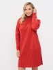 Платье артикул: Платье женское 9232-92012 от Newvay - вид 2