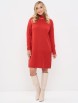 Платье артикул: Платье женское 9232-92012 от Newvay - вид 4