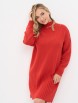 Платье артикул: Платье женское 9232-92012 от Newvay - вид 5