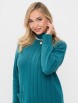 Платье артикул: Платье женское 9242-92046 от Newvay - вид 2