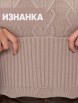 Кофта, джемпер артикул: Свитер женский 9242-94182 от Newvay - вид 8