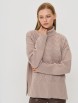 Кофта, джемпер артикул: Свитер женский 9242-94182 от Newvay - вид 1