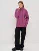 Кофта, джемпер артикул: Свитер женский 9242-94182 от Newvay - вид 3