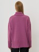 Кофта, джемпер артикул: Свитер женский 9242-94182 от Newvay - вид 4