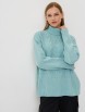 Кофта, джемпер артикул: Свитер женский 9242-94182 от Newvay - вид 2