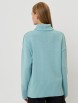 Кофта, джемпер артикул: Свитер женский 9242-94182 от Newvay - вид 4