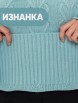 Кофта, джемпер артикул: Свитер женский 9242-94182 от Newvay - вид 9