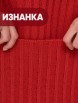Платье артикул: Платье женское 9242-92044 от Newvay - вид 10