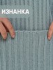 Платье артикул: Платье женское 9242-92044 от Newvay - вид 11