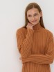 Платье артикул: Платье женское 9242-92044 от Newvay - вид 5