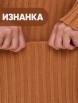Платье артикул: Платье женское 9242-92044 от Newvay - вид 10