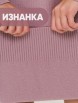 Платье артикул: Платье женское 9242-92049 от Newvay - вид 9