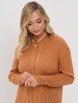 Платье артикул: Платье женское 9242-92040 от Newvay - вид 4