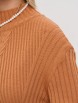 Платье артикул: Платье женское 9242-92040 от Newvay - вид 5