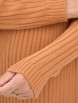 Платье артикул: Платье женское 9242-92040 от Newvay - вид 6