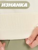 Кофта, джемпер артикул: Джемпер женский 9242-94199 от Newvay - вид 7