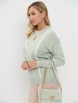Кофта, джемпер артикул: Джемпер женский 9242-94199 от Newvay - вид 1