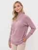 Кофта, джемпер артикул: Джемпер женский 9242-94196 от Newvay - вид 4
