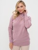 Кофта, джемпер артикул: Джемпер женский 9242-94196 от Newvay - вид 1