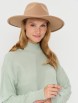Кофта, джемпер артикул: Джемпер женский 9242-94196 от Newvay - вид 6