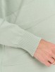 Кофта, джемпер артикул: Джемпер женский 9242-94196 от Newvay - вид 8