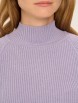 Кофта, джемпер артикул: Джемпер женский 9242-94198 от Newvay - вид 7