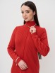 Платье артикул: Платье женское 7242-20049 от Newvay - вид 5