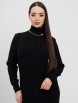 Платье артикул: Платье женское 7242-20049 от Newvay - вид 4