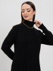 Платье артикул: Платье женское 7242-20049 от Newvay - вид 5