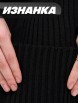 Платье артикул: Платье женское 7242-20049 от Newvay - вид 8