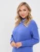Платье артикул: Платье женское 9252-92050 от Newvay - вид 5