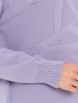 Кофта, джемпер артикул: Джемпер женский 9242-94194 от Newvay - вид 7