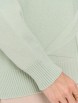 Кофта, джемпер артикул: Джемпер женский 9242-94194 от Newvay - вид 7
