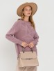 Кофта, джемпер артикул: Джемпер женский 9242-94194 от Newvay - вид 6