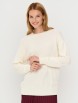 Кофта, джемпер артикул: Джемпер женский 9242-94194 от Newvay - вид 1