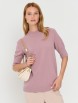 Кофта, джемпер артикул: Джемпер женский 9242-94195 от Newvay - вид 4