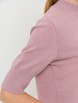 Кофта, джемпер артикул: Джемпер женский 9242-94195 от Newvay - вид 7