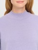 Кофта, джемпер артикул: Джемпер женский 9242-94195 от Newvay - вид 7