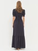 Платье артикул: Платье женское 5221-3712 от Newvay - вид 2