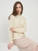 Кофта, джемпер артикул: Джемпер женский 7221-40181 от Newvay - вид 5