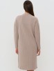 Платье артикул: Платье женское 7232-20038 от Newvay - вид 2